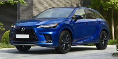 lexus rx hybrid 2023 2T2BCMEA9PC009185 image lexus rx hybrid 2023 2T2BCMEA9PC009185 image